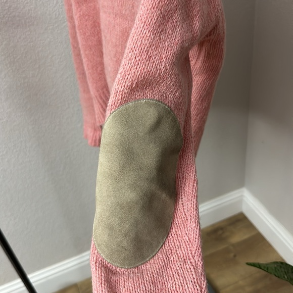 Medium Win in a Knits sweater vintage - Picture 2 of 6